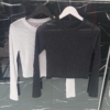 Top Mesh - Image 2