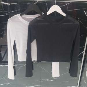 Top Mesh