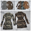 Vestido Tull - Image 7