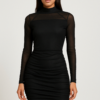 Vestido Tull - Image 5