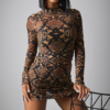 Vestido Tull - Image 2