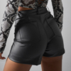 Short Con Cinto - Image 4