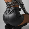 Short Con Cinto - Image 3