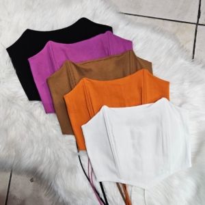 Corset Bengalina
