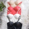 Corset Engomado - Image 4