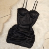 Vestido Frunce - Image 5
