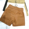 Short Cargo - Image 5