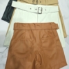 Short Con Cinto - Image 5