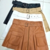Pollera Cargo - Image 4