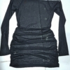 Vestido Tull - Image 6