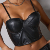 Corset Engomado - Image 2