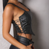 🎀 Corset Con Cordones 🎀 - Image 2