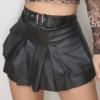 Pollera Cargo - Image 3