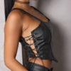 Corset Con Cordones - Image 2