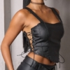 Corset Con Cordones - Image 4