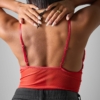 Body Tull con Aro - Image 3