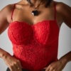 Body Tull con Aro - Image 2