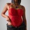 Body Tull con Aro - Image 4
