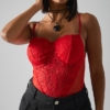 Body Tull con Aro - Image 5