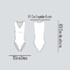 Body Encaje - Image 3