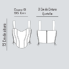 Corset Engomado - Image 5