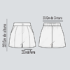 Short Cargo - Image 6