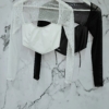 Corset Engomado Con Manga - Image 5