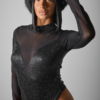 Body Corazon - Image 2