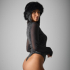 Body Gota - Image 3