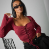 Corset Morley - Image 2
