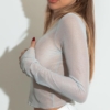 Remera Tull Con Glitter - Image 3