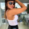 Body Tull - Image 2