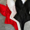 Body Tull - Image 3