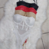 Body Corset Engoamdo - Image 3