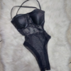 Body Corset Engoamdo - Image 4