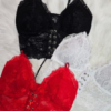 Bralette Ojalillos - Image 2