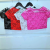 Remera Encaje - Image 3