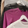 Remera Tull Con Glitter - Image 4