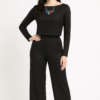 Conjunto lurex - Image 2