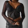 Corset Juliana - Image 2