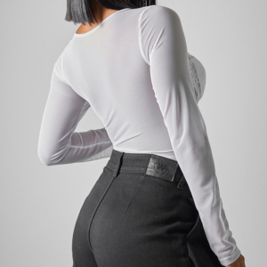 Corset Betty