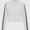 Remera dos Lineas Con Cuello - Image 2