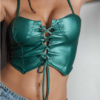 Top Engomado - Image 2