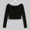 Conjunto lurex - Image 4