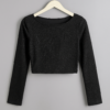 Conjunto lurex - Image 3