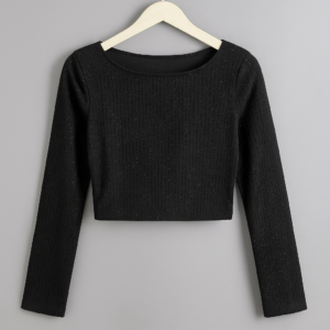 Conjunto lurex