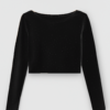 Remeras Stras - Image 3