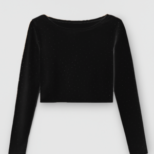 Remeras Stras