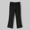 Conjunto lurex - Image 5