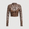 Remera Tull Flores - Image 3